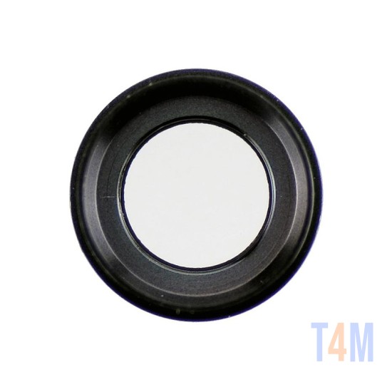 CAMERA LENS APPLE IPHONE 6 PLUS BLACK